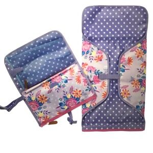 Matilda‎ Jane NWT Baby Changing Pad